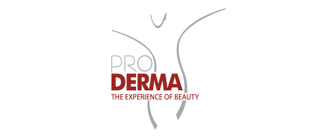 Pro Derma