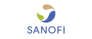 SANOFI