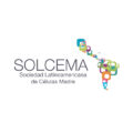 Solcema