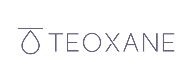 Teoxane