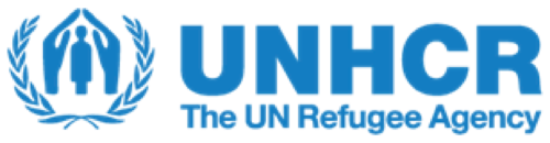 UHNCR-01 UHNCR-01