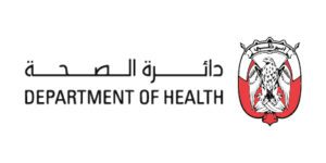 Department of Health