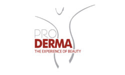 Pro Derma