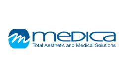 Medica