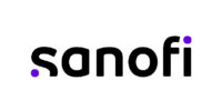 SANOFI