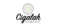 Cigalah