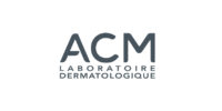 ACM Laboratoire