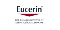 Eucerin