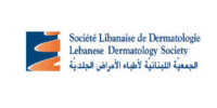 Lebanese Dermatological Society