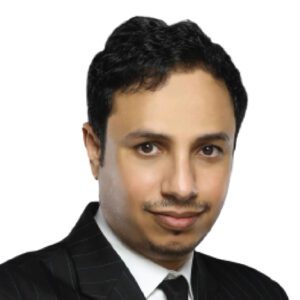 Ahmed_Al_qahtani-01-01 Ahmed Al Qahtani