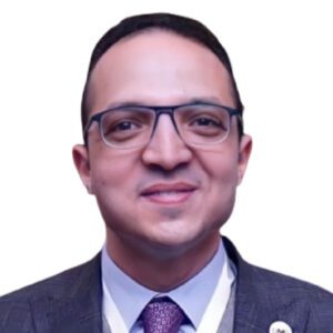Amr Ammar-01 Amr Ammar