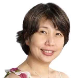 Marlene Dytoc-01
