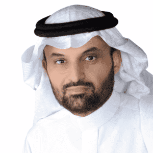 Sami N Alsuwaidan-01
