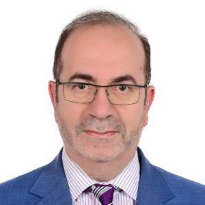 Abdulmunhem-Obaideen
