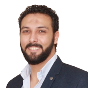 Ahmed-Abdelfattah