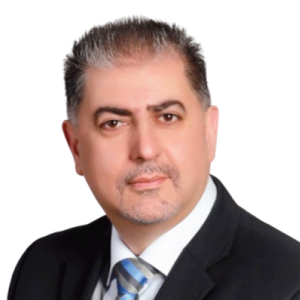 Fouad-Reda--
