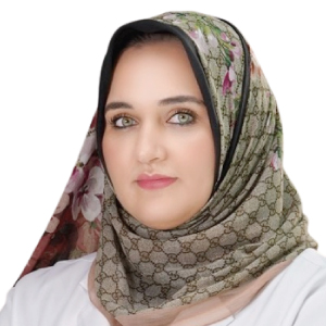Maiada-Magdy