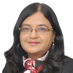Rashmi-sarkar