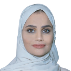 Ruaa-Al-Harithy-