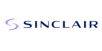 Sinclair