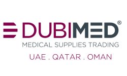 Dubimed