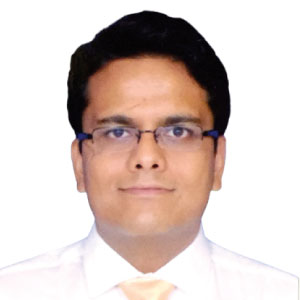 Aditya-Mahajan
