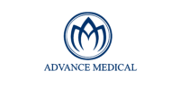 Advance Medical