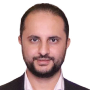 _Ahmed-Yasin