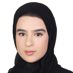 Alya-Ali-Al-Ali