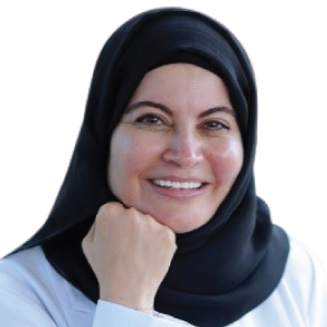 Amina-Al-Amiri-