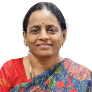 Atotha-Kavitha-