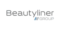 Beautylizer