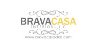 Brava Casa