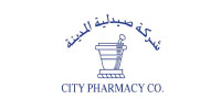 City Pharmacy