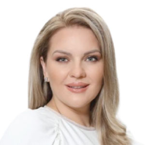 Daria-Voropai-