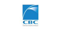 CBC International