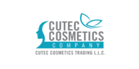 Cutec Cosmetics