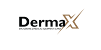 Dermax