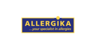 Allergika