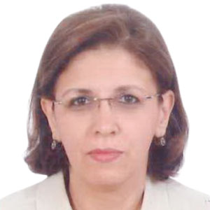 Hala-Sakr