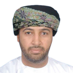 Hamad-Al-Harthi--