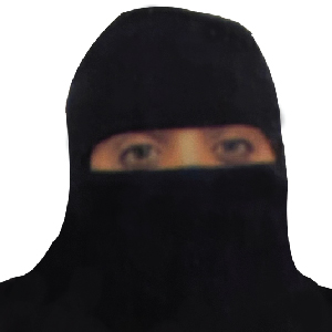 Hend Alotaibi