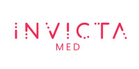 Invicta Med