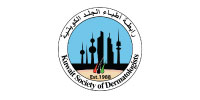 Kuwait Society of Dermatologists