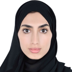 _Khulood-Abdulraouf-Almarzooqi-