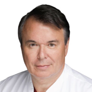 Klaus-Hoffmann