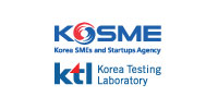 Korea SMEs & Startups Agency