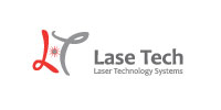 Lase Tech