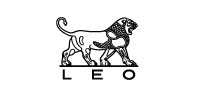 Leo Pharma