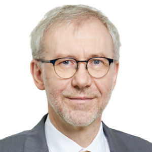 Ludger-Kolbe-